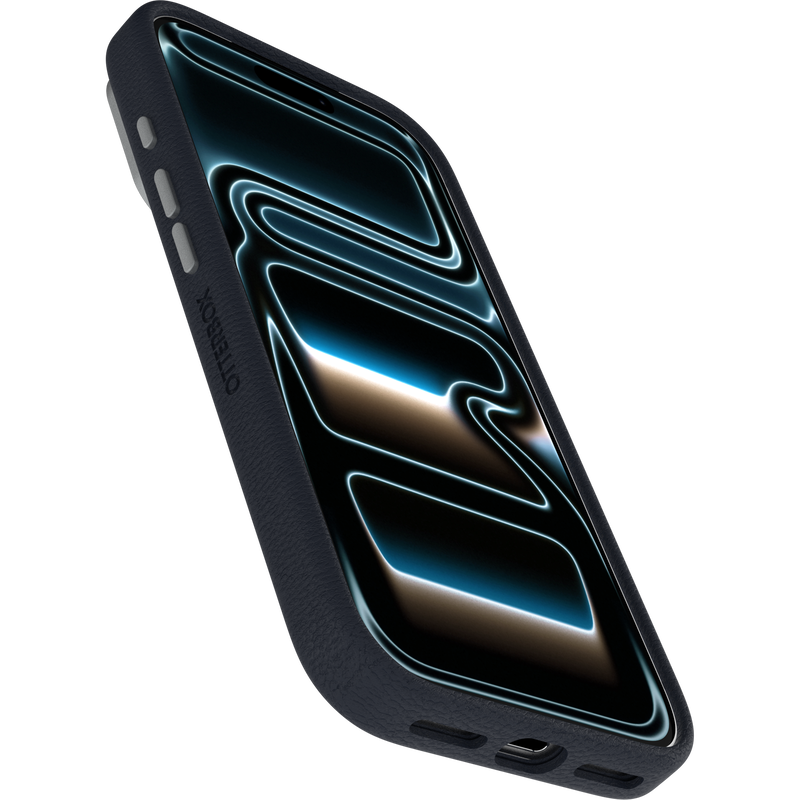 product image 4 - iPhone 17 Pro Funda Symmetry Series Cactus