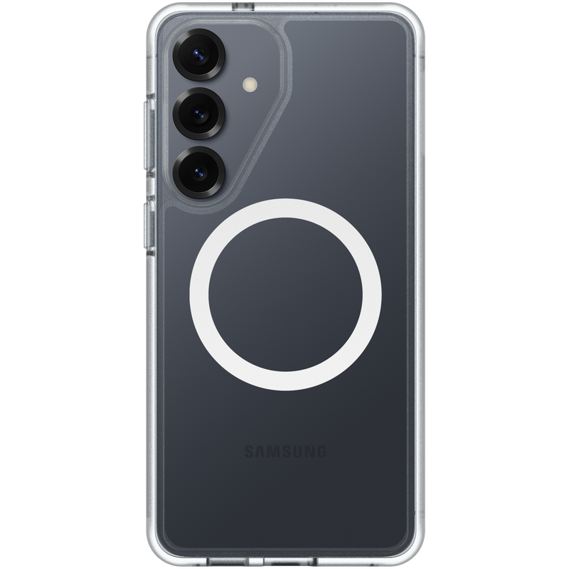 product image 1 - Galaxy S26+ Funda React Series