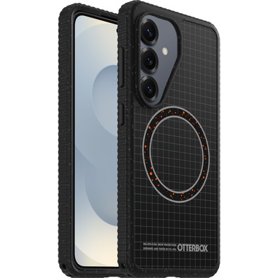 Galaxy S26 Funda | Sole Series