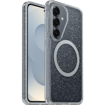 Galaxy S26 Funda | Symmetry Series