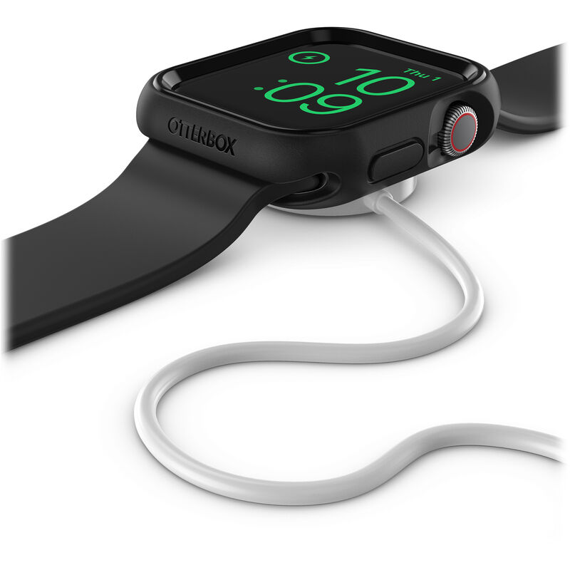 product image 6 - Apple Watch Series SE (2.a gen)/6/SE/5/4 44mm Funda EXO EDGE