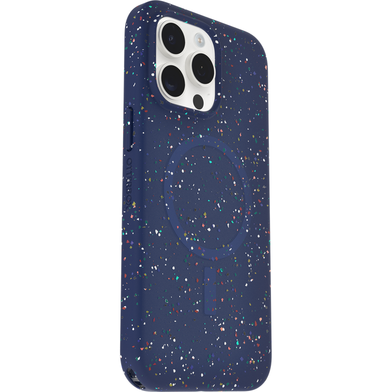 product image 2 - iPhone 15 Pro Max Skal Core Series
