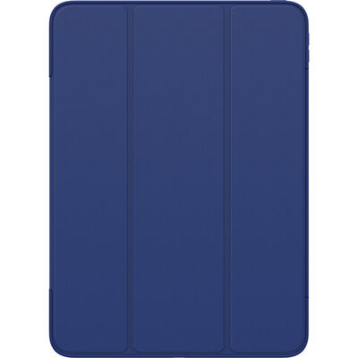 iPad Pro (11 pulgadas) (3a gen) Funda | Symmetry Serie 360 Elite