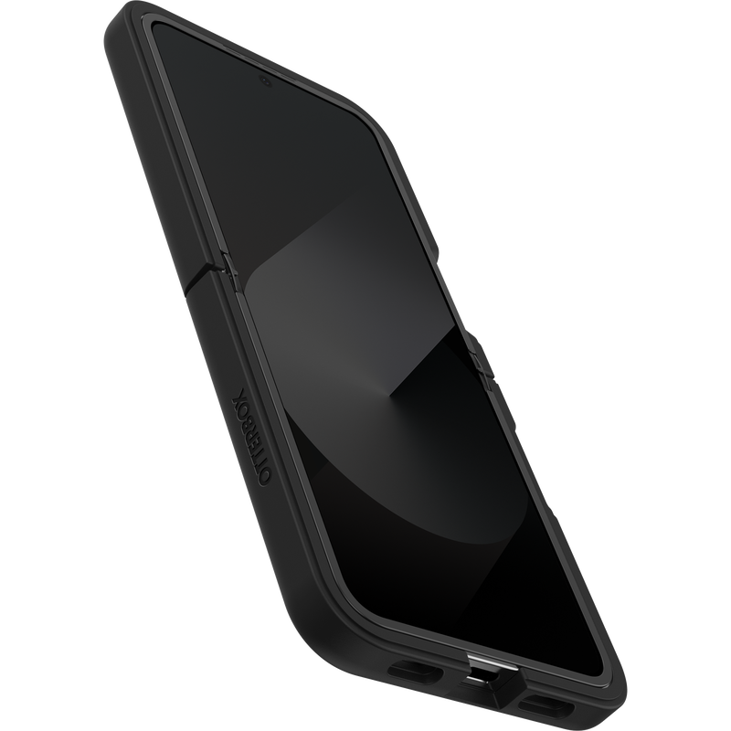 product image 4 - Galaxy Z Flip6 Hülle Thin Flex