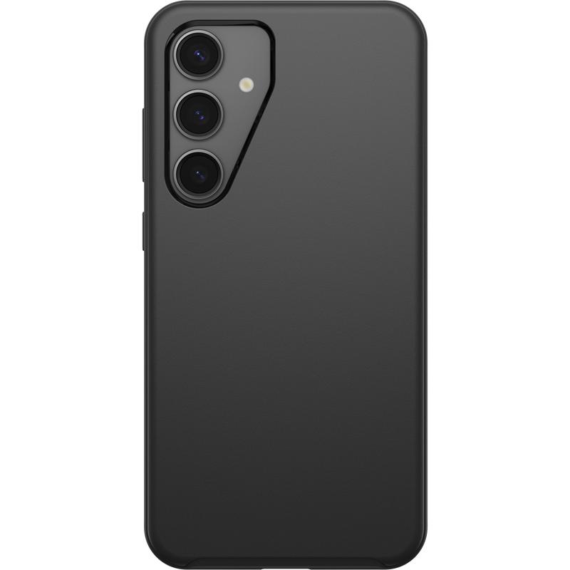 product image 2 - Galaxy S24+ Hülle Symmetry Series