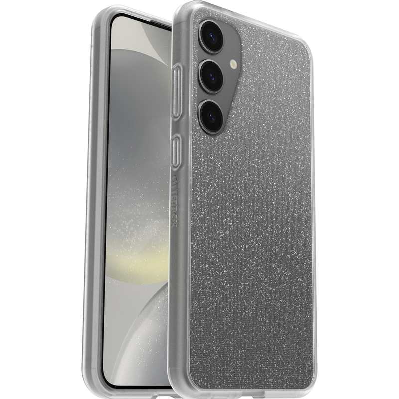 product image 4 - Galaxy S24+ Hülle React Series