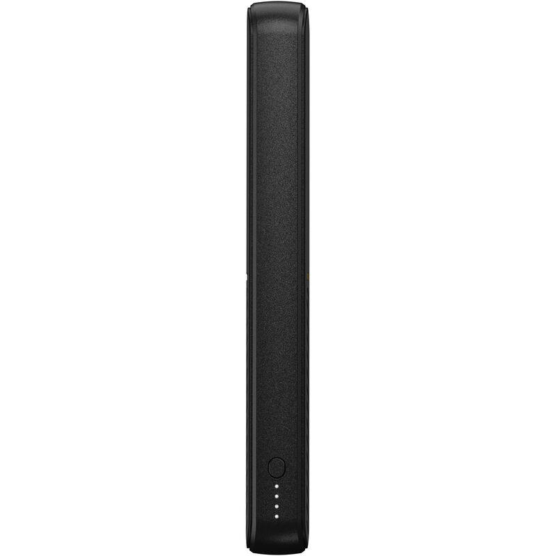 product image 4 - USB-A, USB-C, 10000 mAh Powerbank - Fast Charge