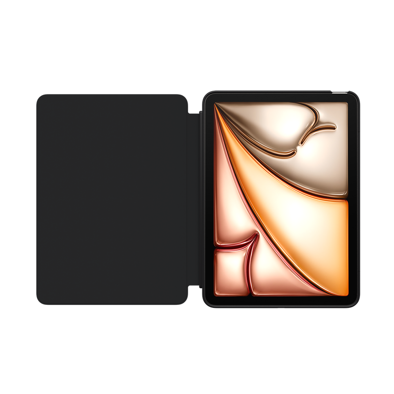 product image 5 - iPad Air 11" (M3/M2) Funda Statement Series Studio