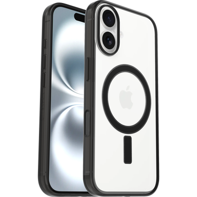 iPhone 16 Hülle | Lumen Series