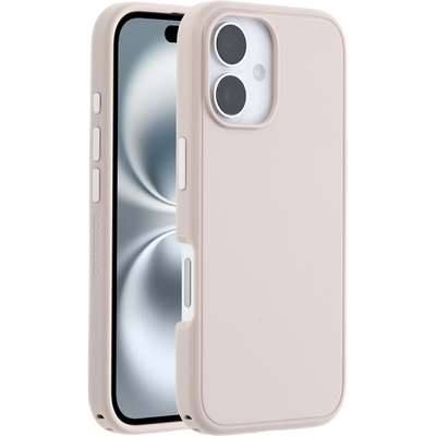 iPhone 16 Hülle | Symmetry Series für MagSafe