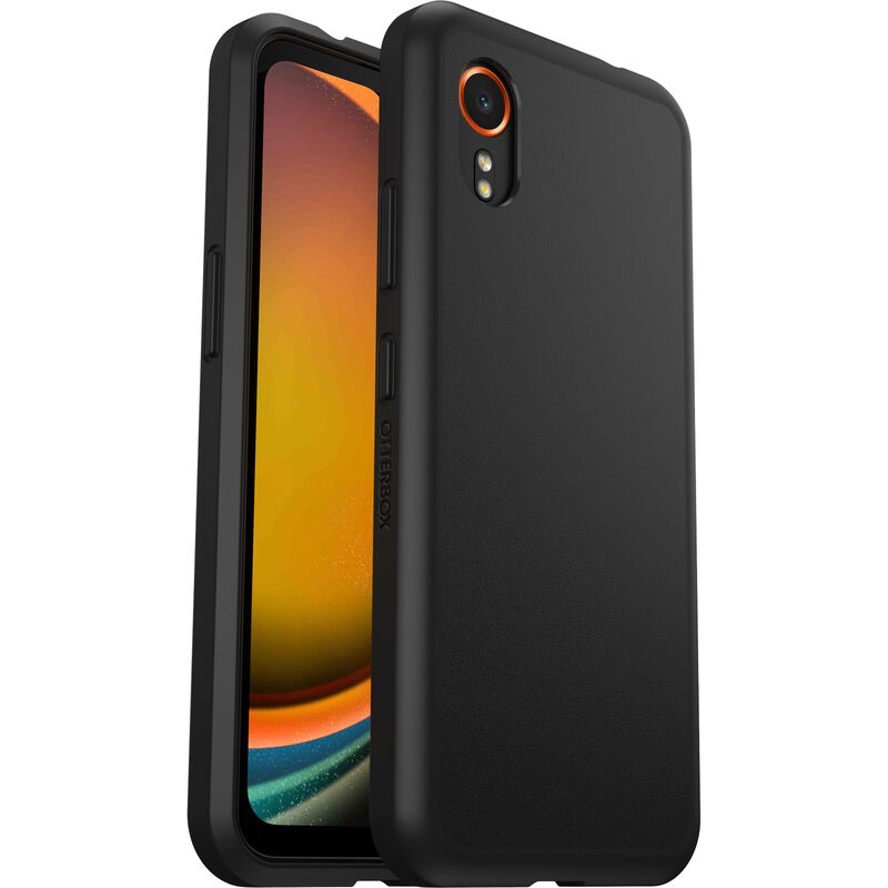 product image 4 - Galaxy XCover 7 Funda React Series