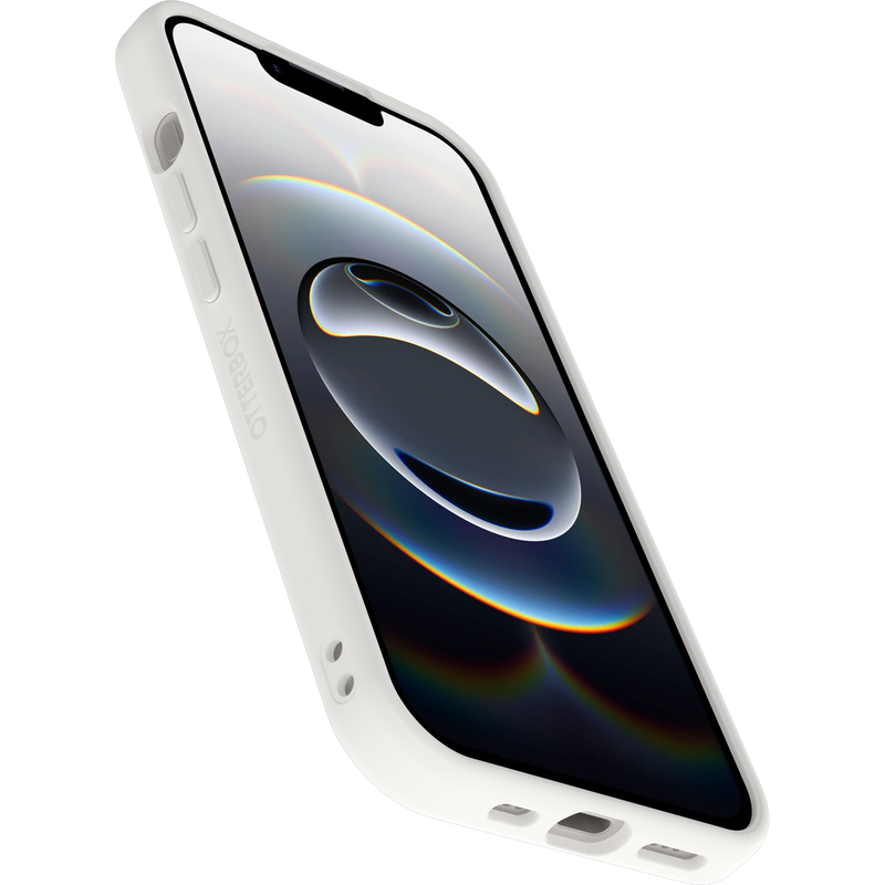 product image 4 - iPhone 17e Funda & iPhone 16e/15/14/13 Figura Series