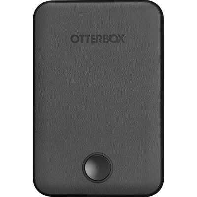 Kabellose Powerbank für MagSafe | MagSafe Power Bank