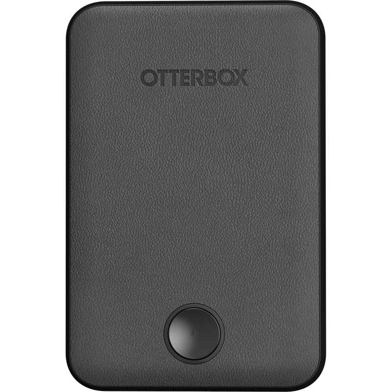 product image 1 - MagSafe Power Bank Kabellose Powerbank für MagSafe