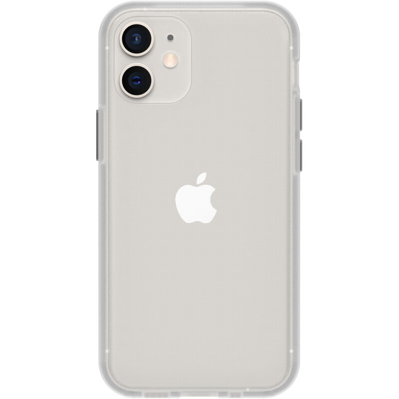 product image 1 - iPhone 12 mini Funda React Series