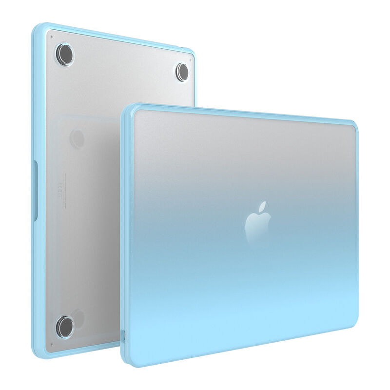 product image 1 - MacBook Air M2 (13") Funda Lumen Series