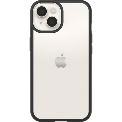 iPhone 14 Skal | React Series