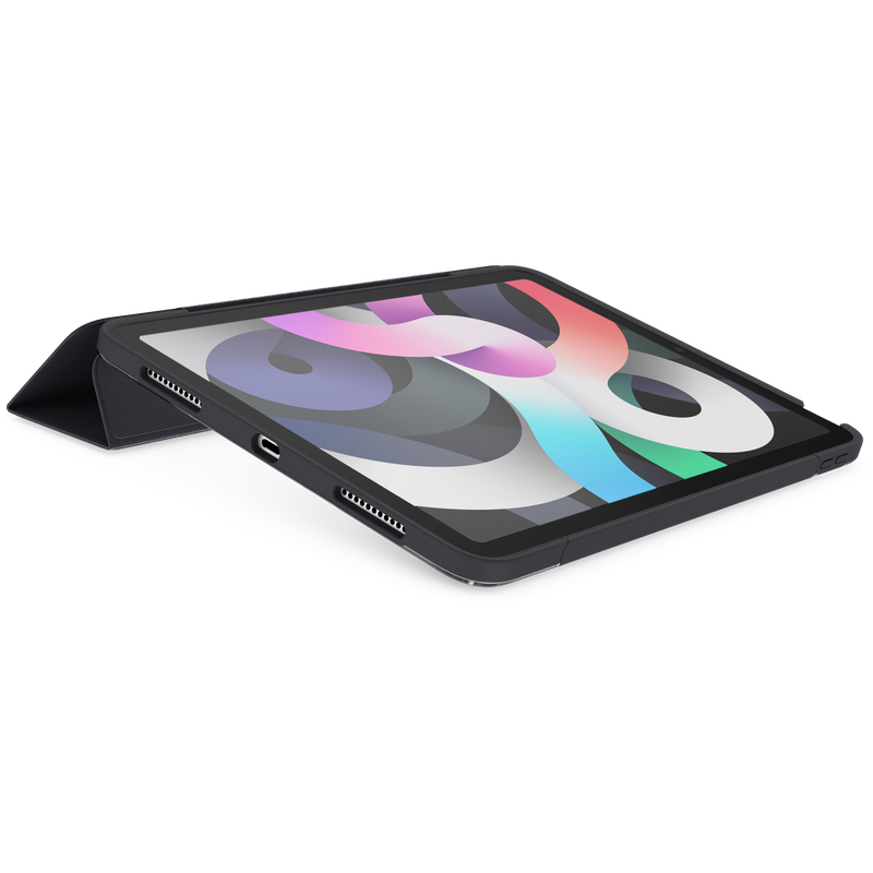 product image 4 - iPad Air (4. und 5. gen) Hülle Symmetry Series 360 Elite