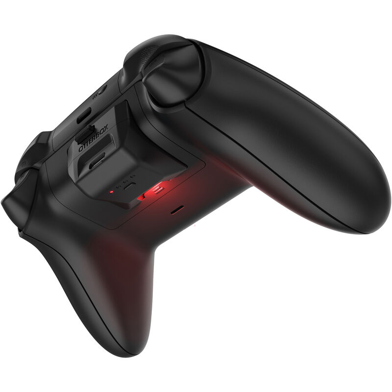 product image 5 - Xbox X|S and Xbox One Controller Batteries Power Swap