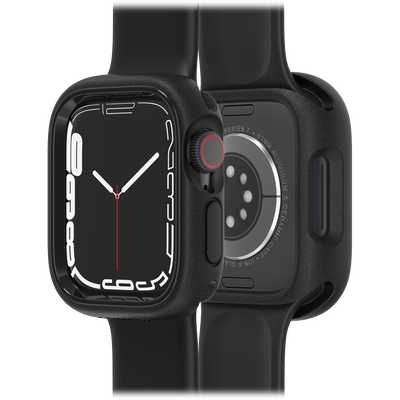 Apple Watch Serie 8/7 Funda | EXO EDGE