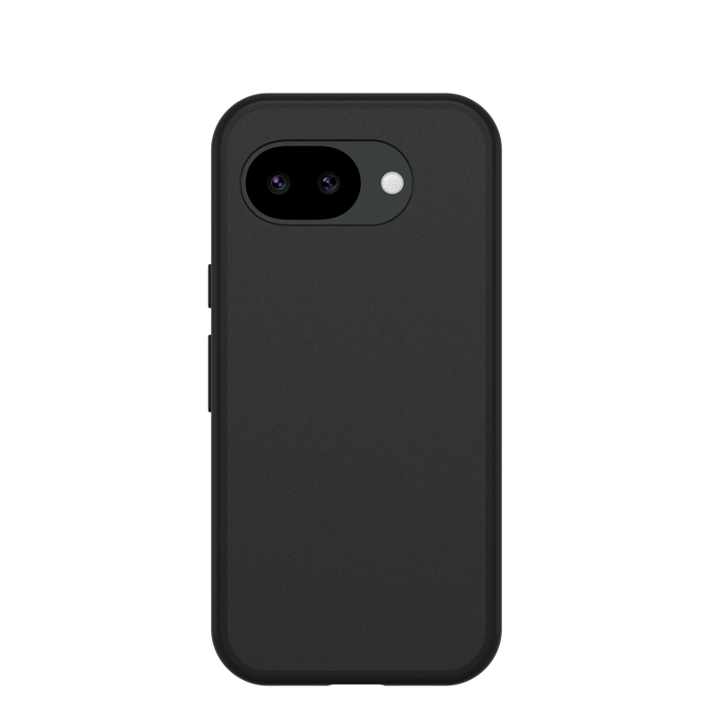product image 1 - Pixel 10a Funda React Series