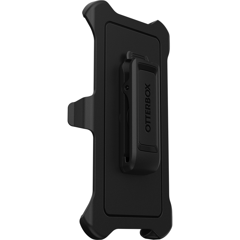 product image 1 - Galaxy S25 Holster Defender Series Holster