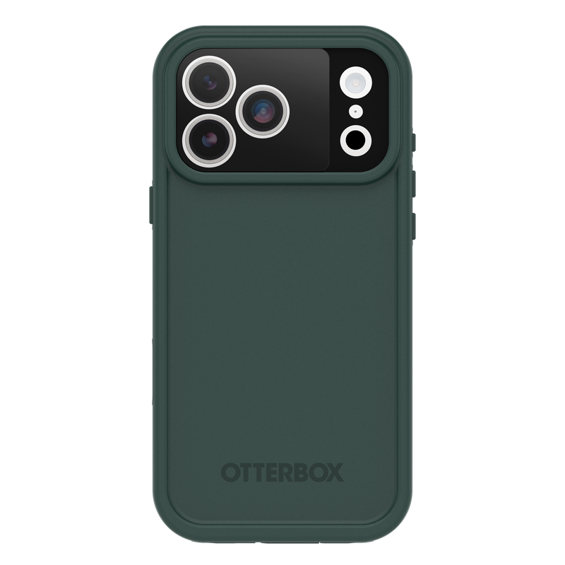 product image 2 - iPhone 17 Pro Max Funda Frē Series para MagSafe