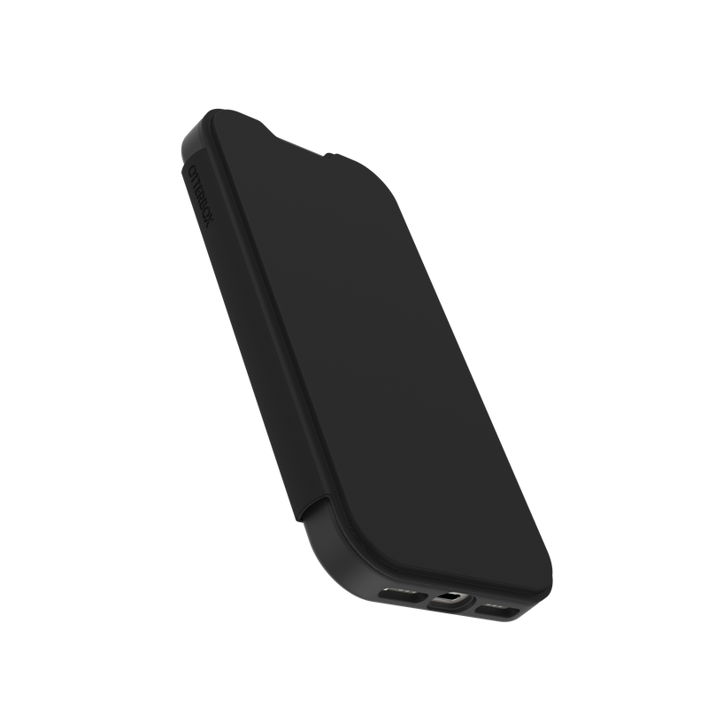 product image 2 - iPhone 17 Funda React Series Folio