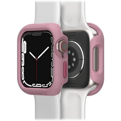 Watch Bumper para Apple Watch Series 8/7