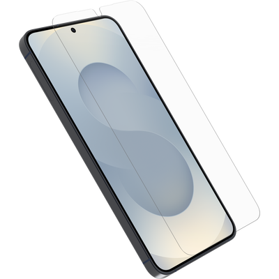 Galaxy S26+ Protector de Pantalla | OtterBox Glass