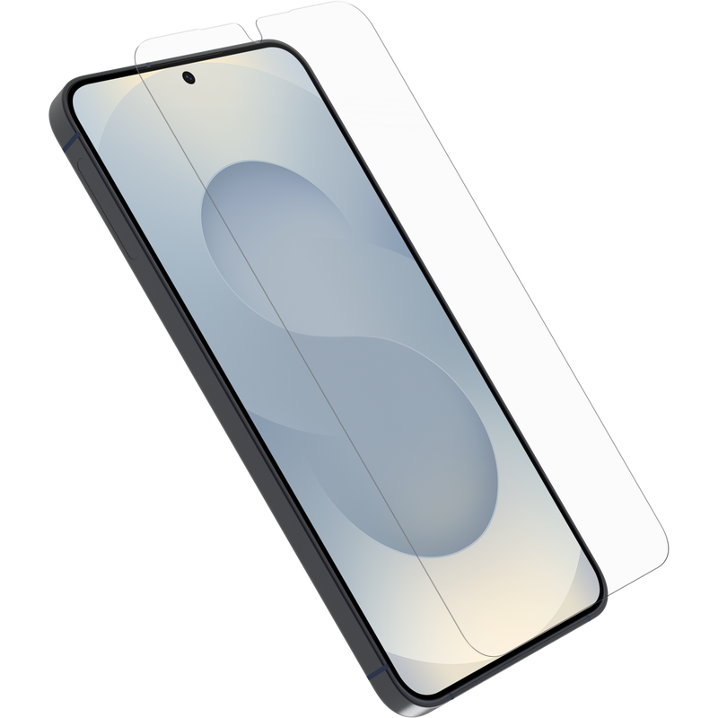 product image 1 - Galaxy S26+ Protector de Pantalla OtterBox Glass