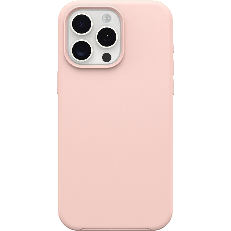 product image 2 - iPhone 15 Pro Max Hülle Symmetry Series für MagSafe