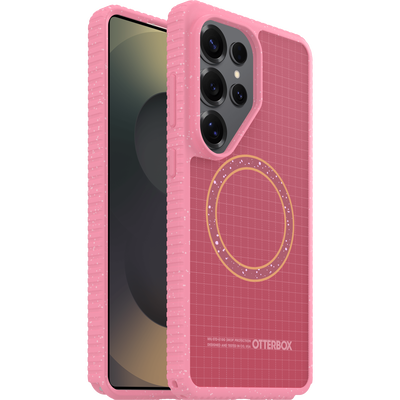 Galaxy S26 Ultra Funda | Sole Series