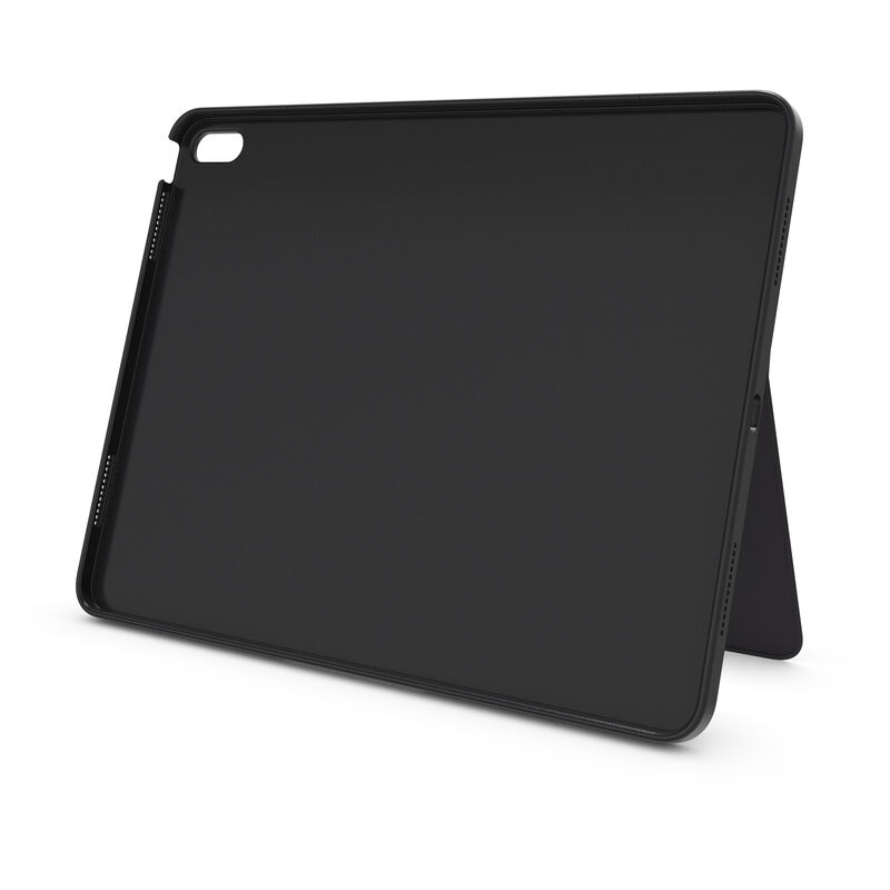 product image 4 - iPad Air 13" (M3/M2) Hülle Statement Series Studio
