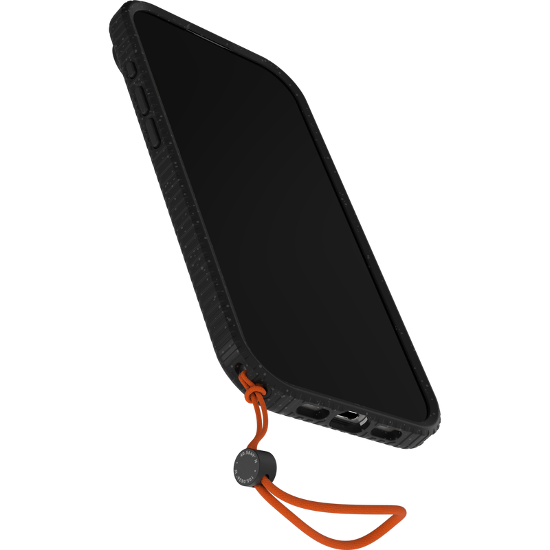 product image 4 - iPhone Air Funda Sole Series para MagSafe