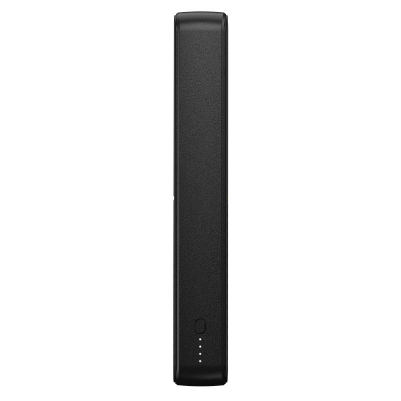 product image 4 - USB-A, USB-C, 20000 mAh Powerbank - Fast Charge