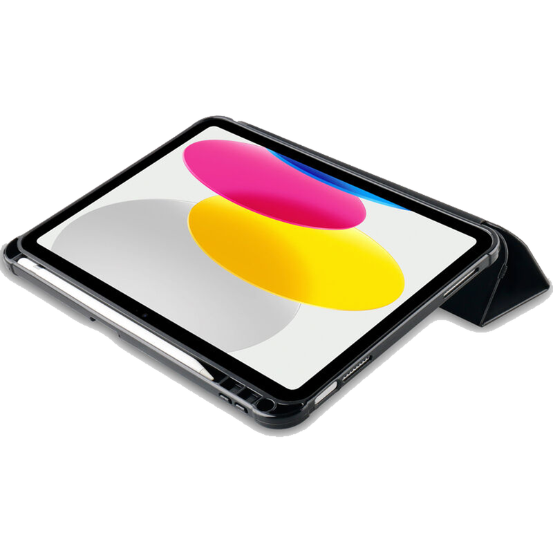 product image 7 - iPad (A16/10a gen)) Funda React Series Folio