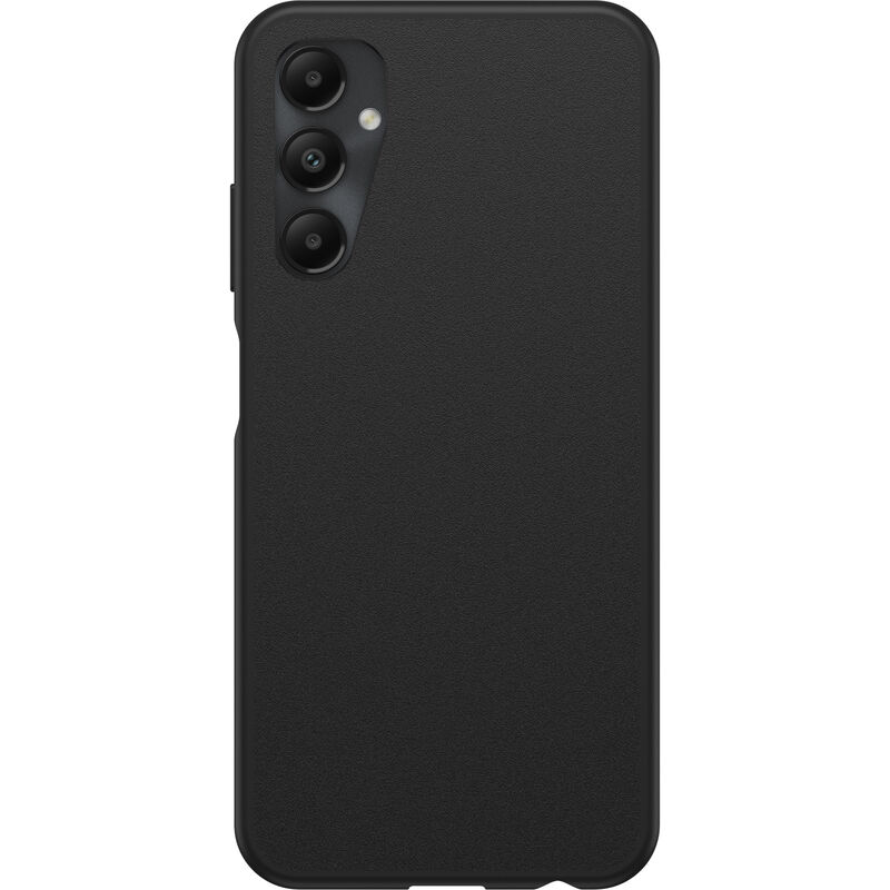 product image 1 - Galaxy A05s Funda React Series