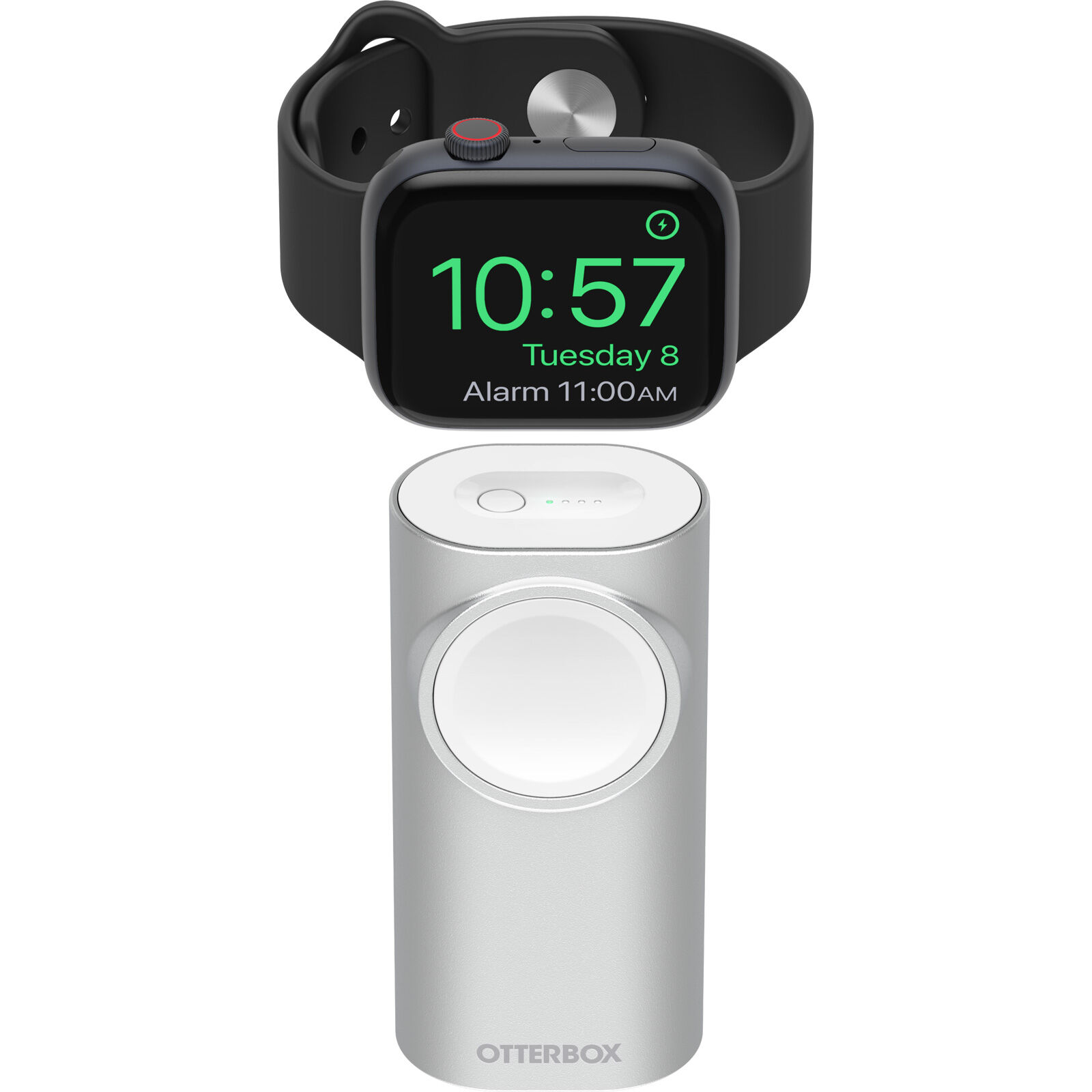 Mfi apple watch new arrivals
