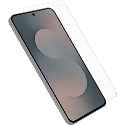 Galaxy S25 FE Screen Protector | OtterBox Glass