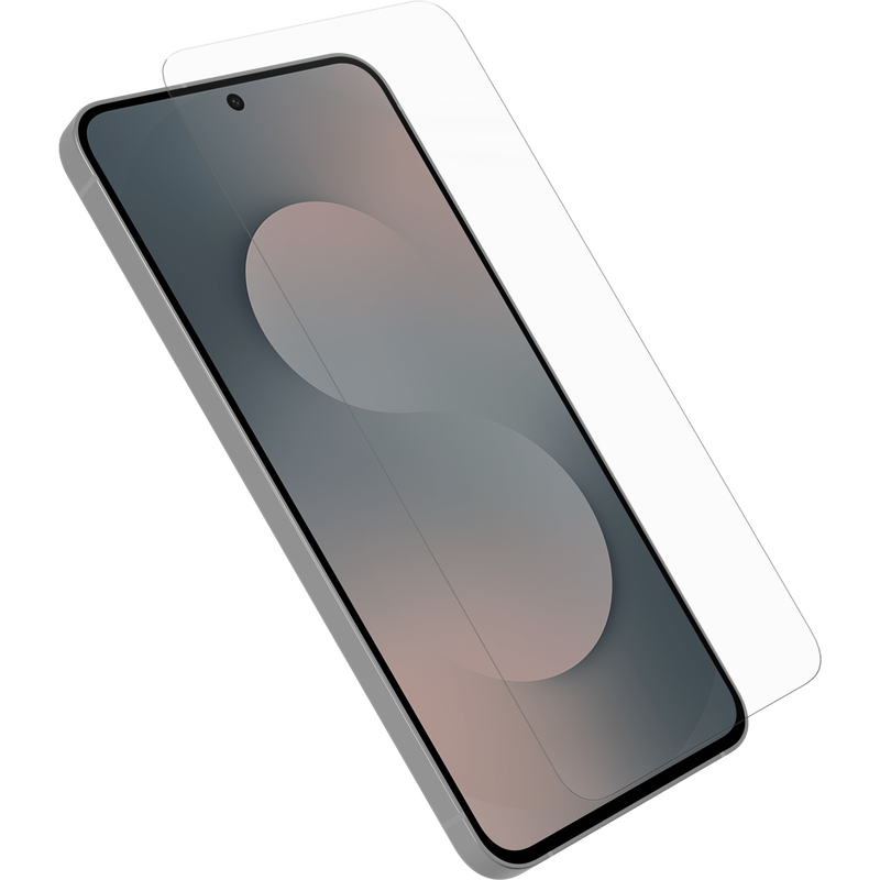 product image 1 - Galaxy S25 FE Protector de Pantalla OtterBox Glass