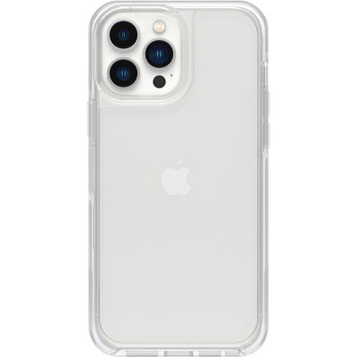 Symmetry Series Clear para iPhone 13 Pro Max