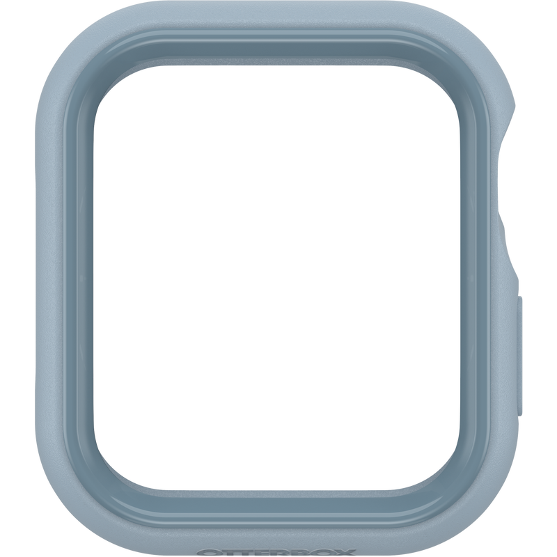 product image 4 - Apple Watch Series SE (2. gen)/6/SE/5/4 44mm Hülle EXO EDGE