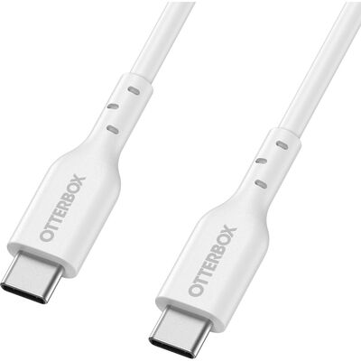 USB-C a USB-C Cable |  Carda Rápida Estándar