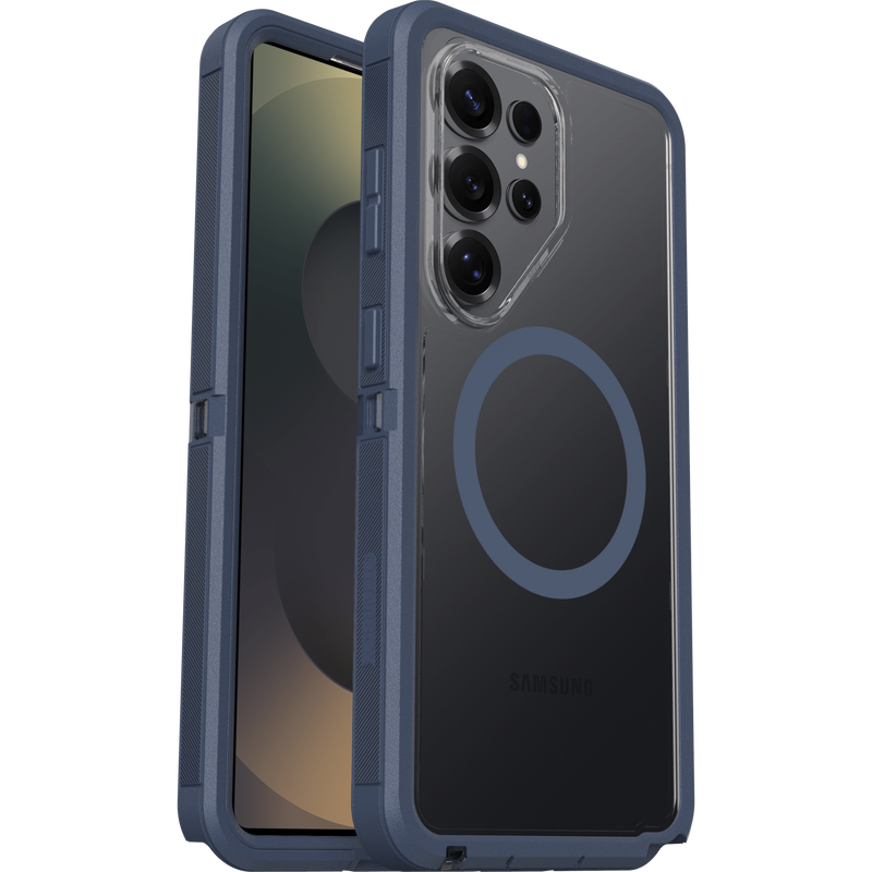 product image 1 - Galaxy S26 Ultra Funda Defender Series Pro XT