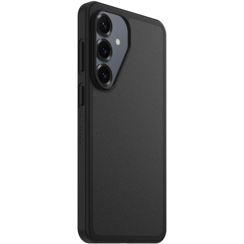 product image 2 - Galaxy S26+ Funda React Series