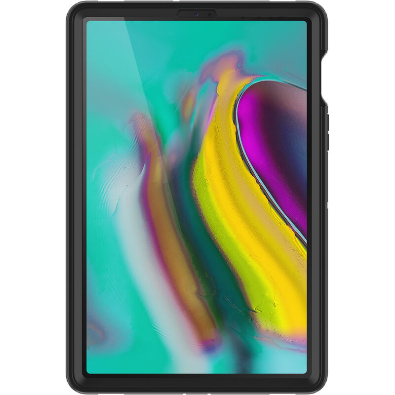 product image 2 - Galaxy Tab S5e Funda Defender Series