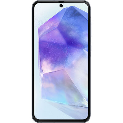 Galaxy A55 5G Protector de Pantalla OtterBox Glass