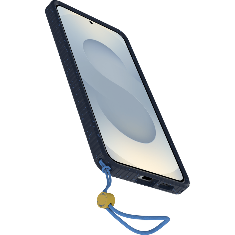 product image 4 - Galaxy S26+ Funda Sole Series