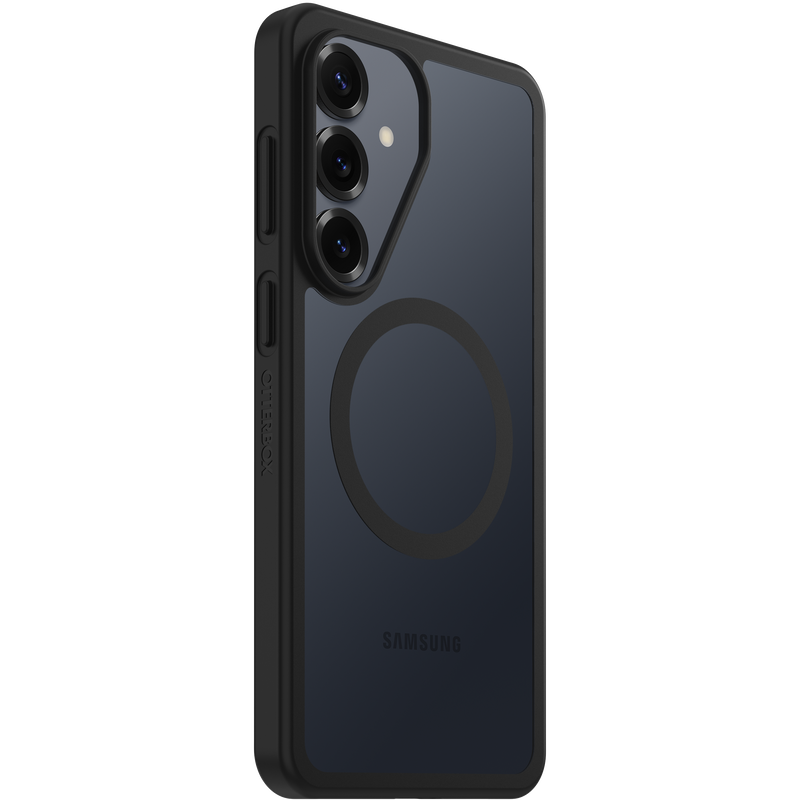 product image 2 - Galaxy S26+ Funda React Series